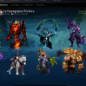 Dota 2